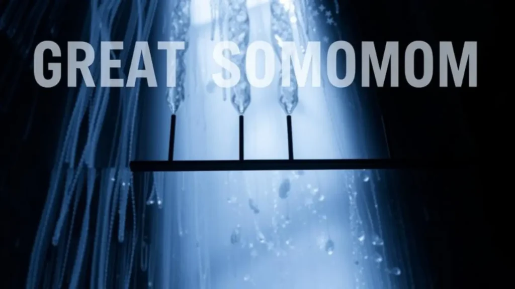 great synonym