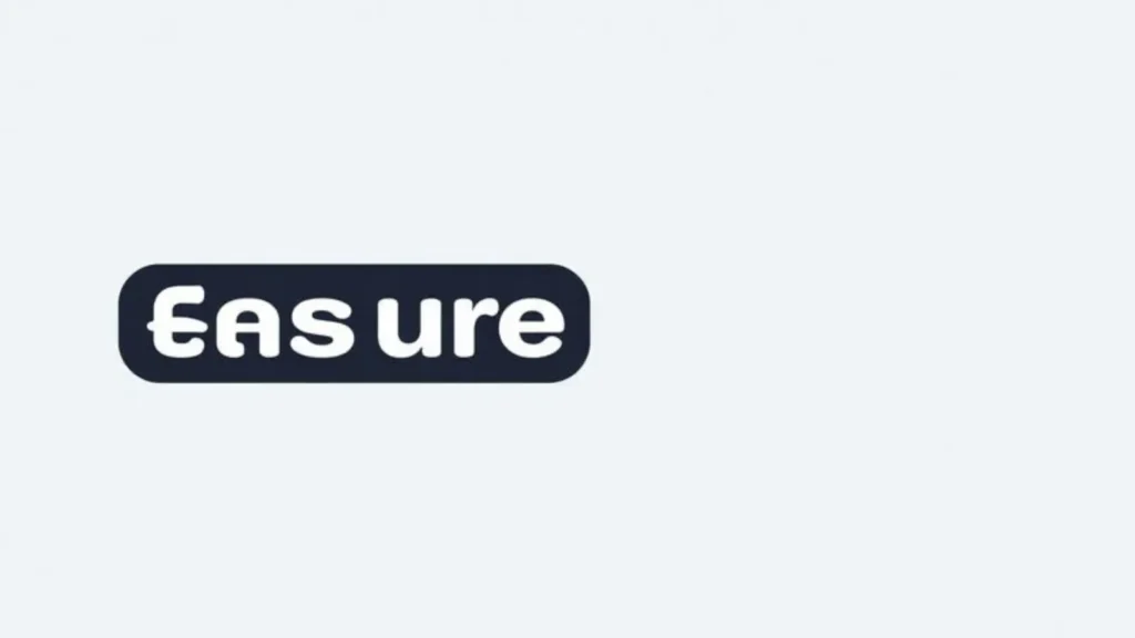 ensure synonym