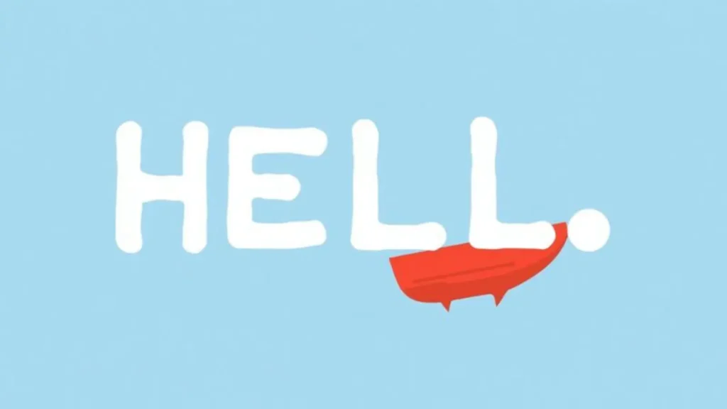 help synonym