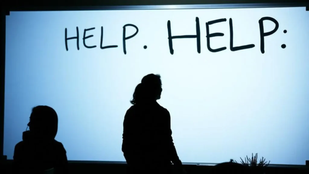 help synonym
