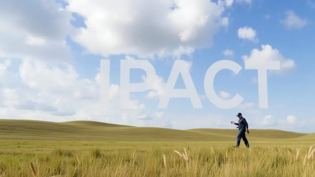 impact synonym