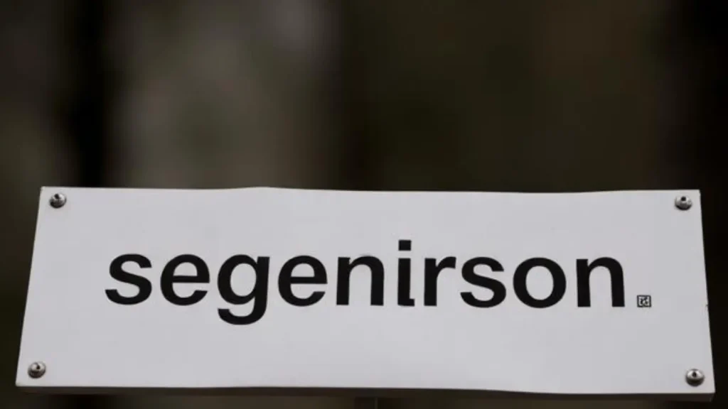 significant synonym