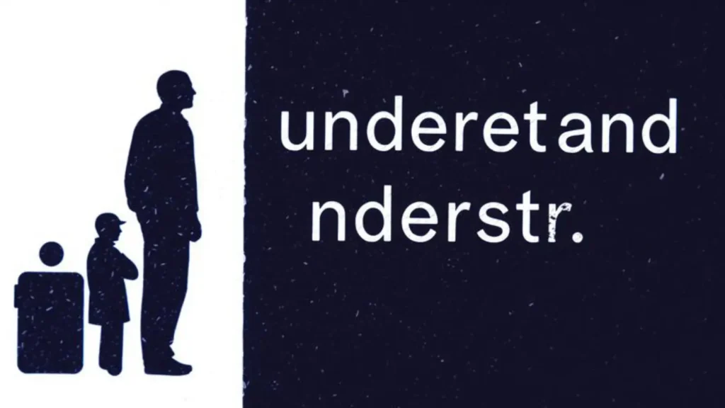understand synonym