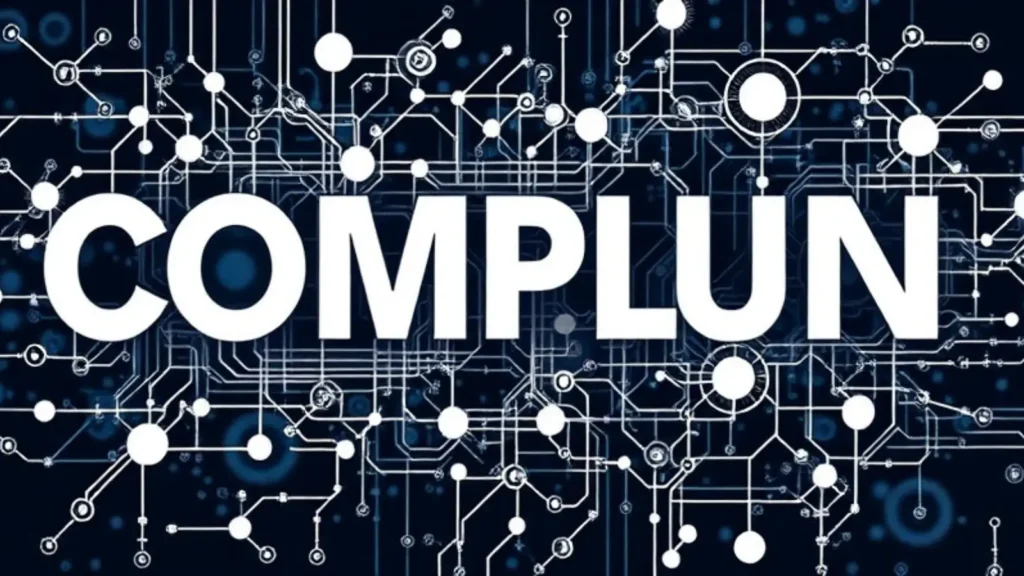complex synonym