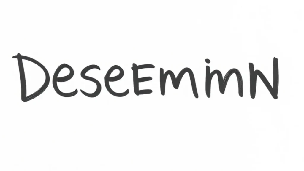 demonstrate synonym