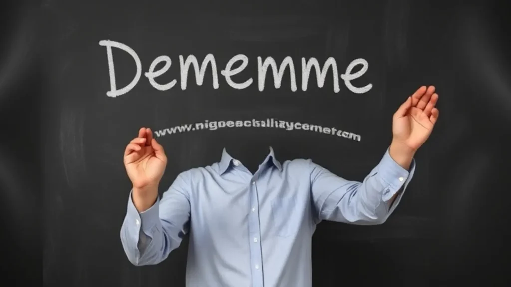 demonstrate synonym