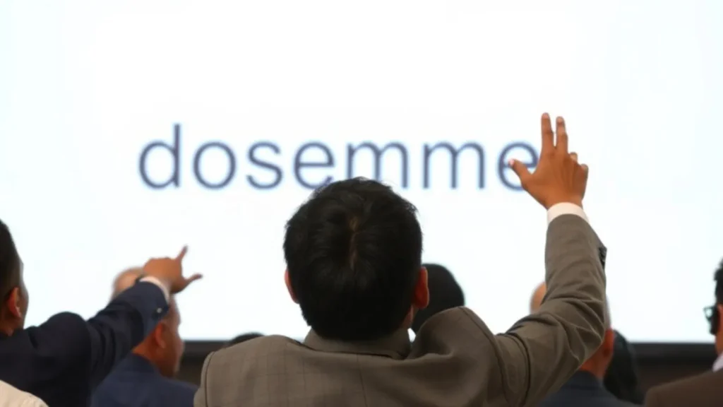 demonstrate synonym