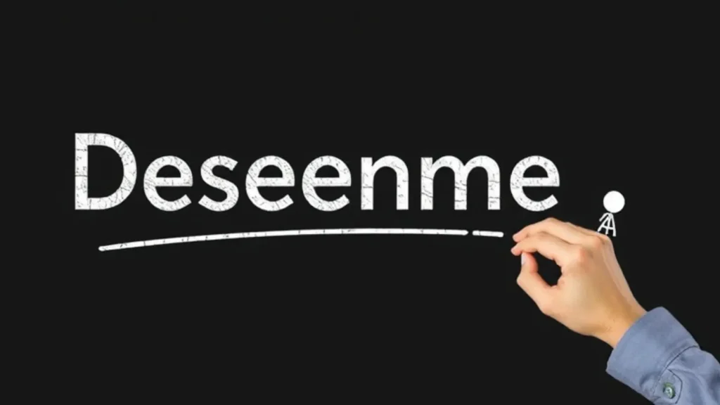 demonstrate synonym