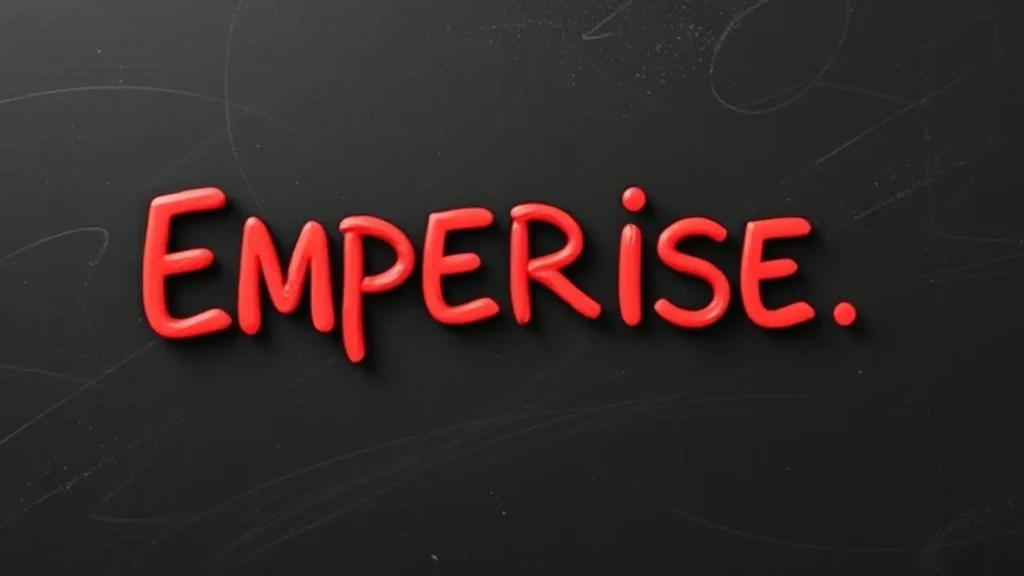 emphasize synonym