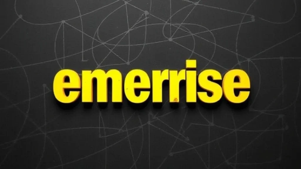 emphasize synonym