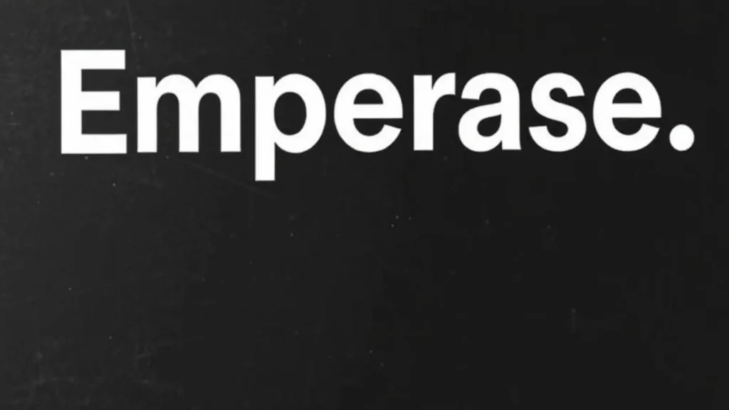 emphasize synonym