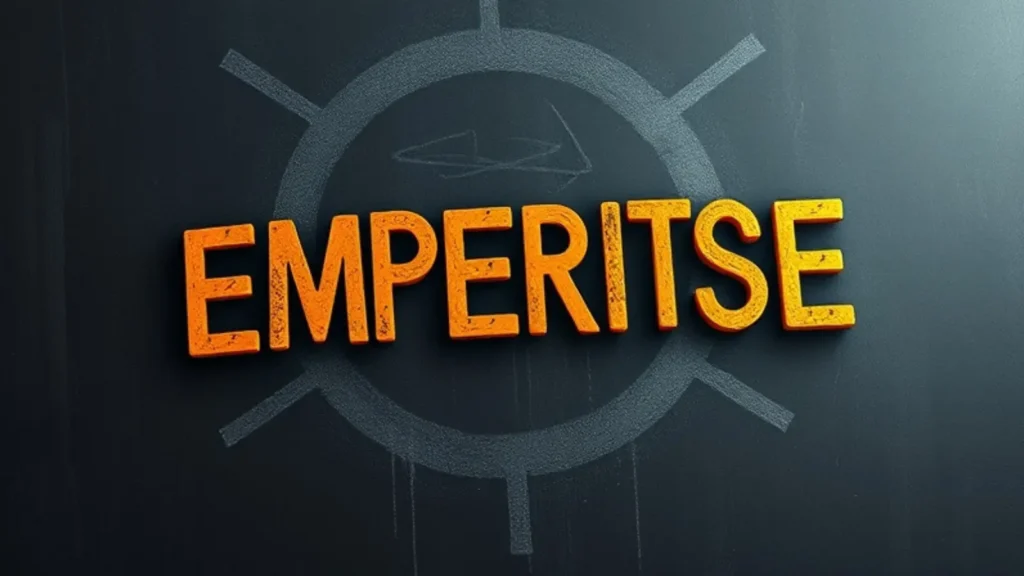 emphasize synonym