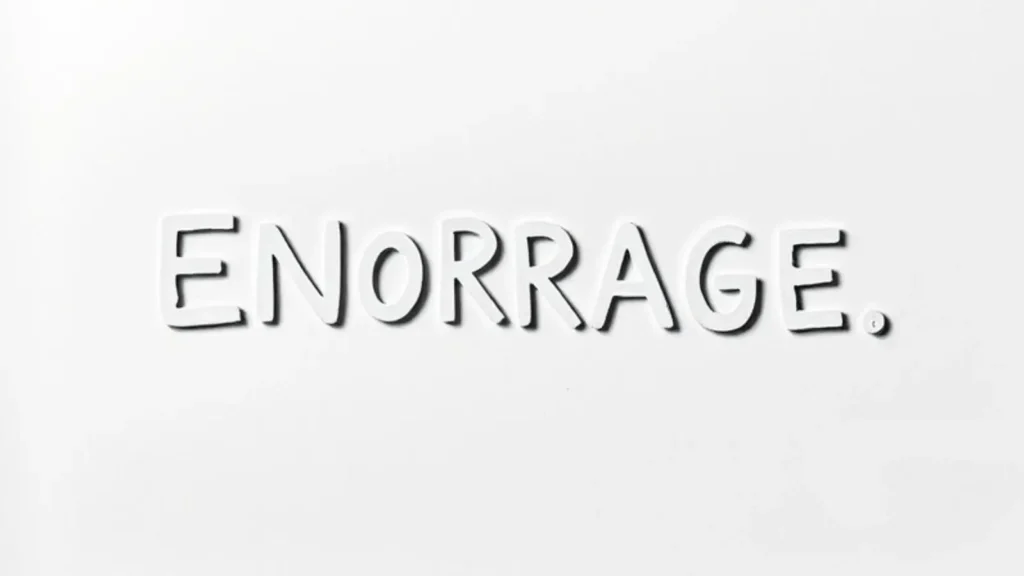 encourage synonym