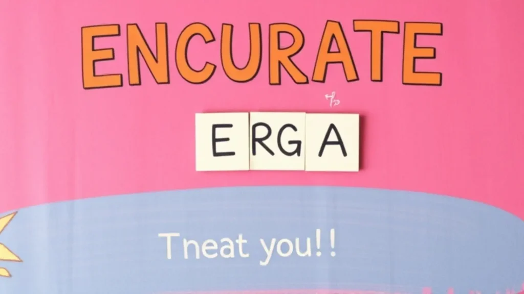encourage synonym
