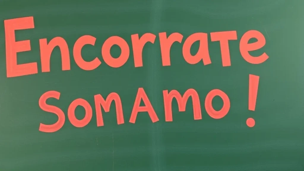 encourage synonym