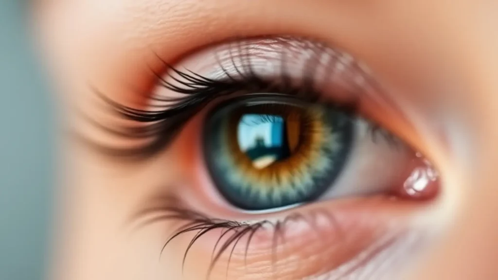 focus synonym