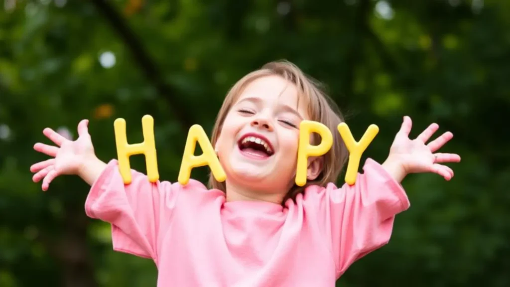 happy synonym