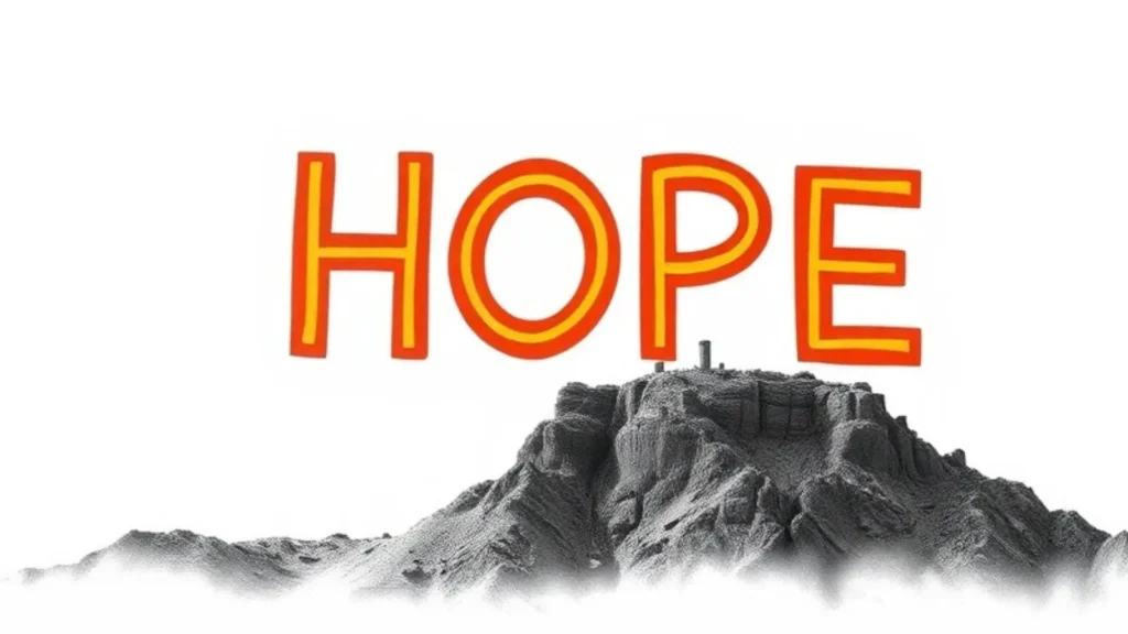 hope synonym