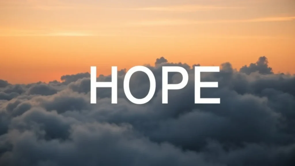 hope synonym
