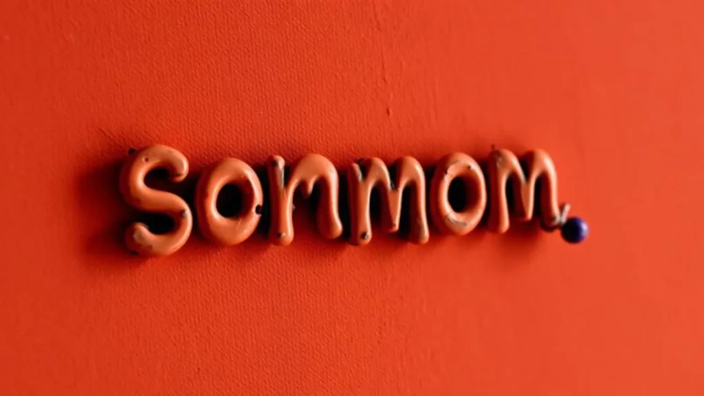 interesting synonym
