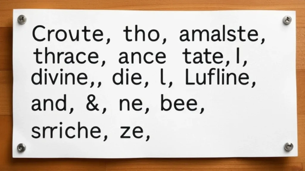 overall synonym