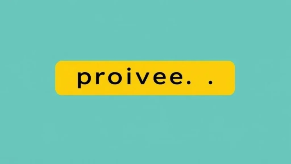 provide synonym