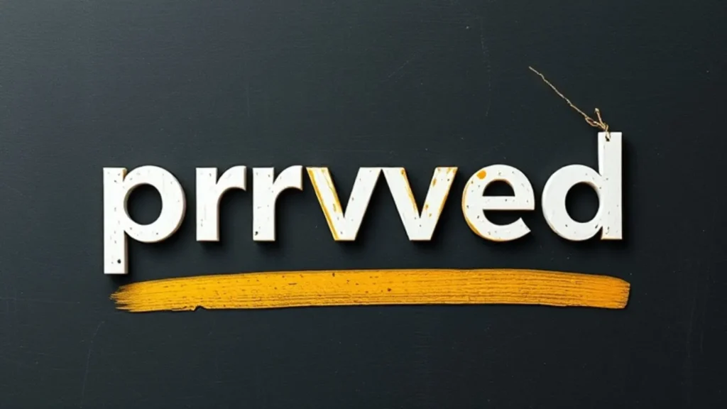 provide synonym
