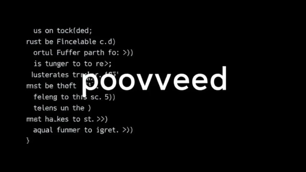 provide synonym