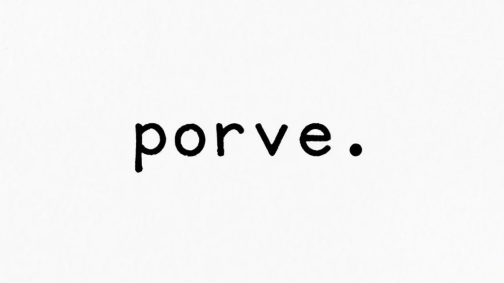 provide synonym
