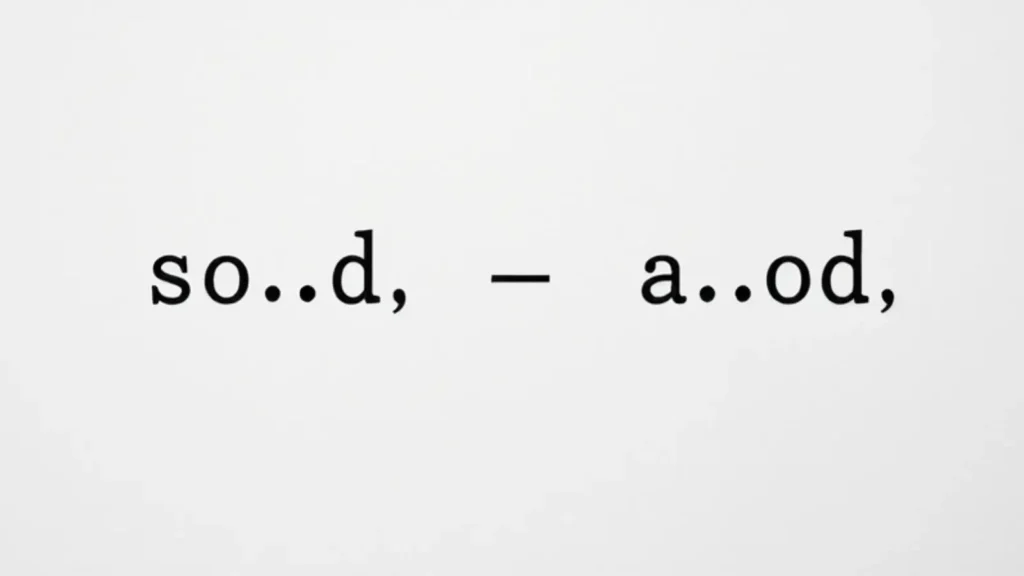 similar synonym