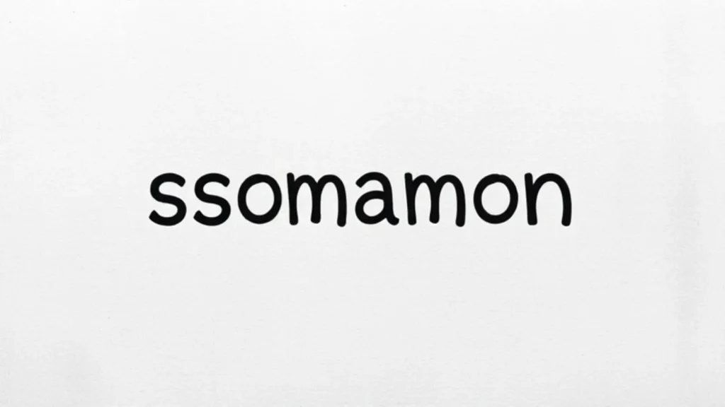 use synonym