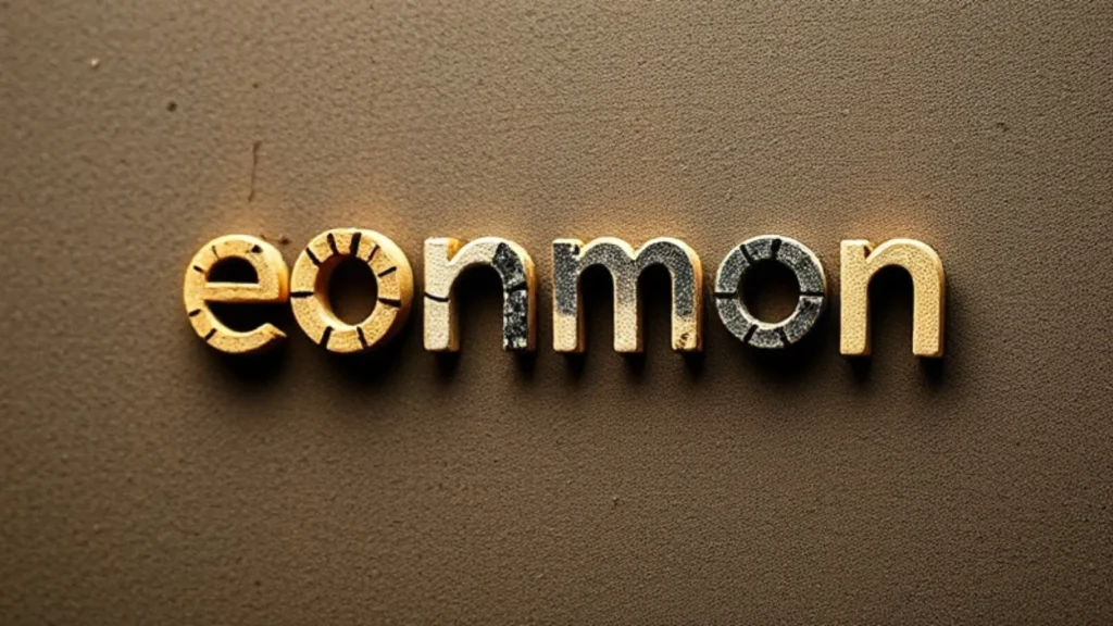use synonym
