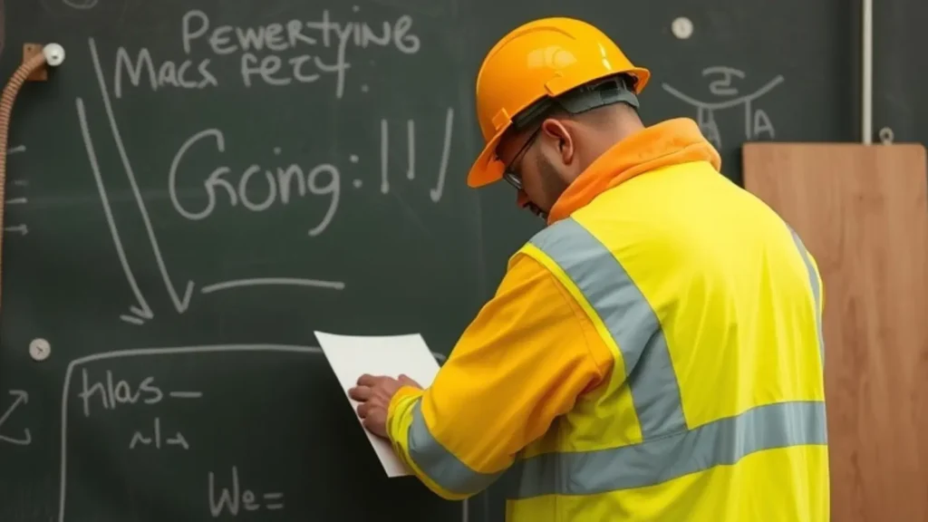 work synonym