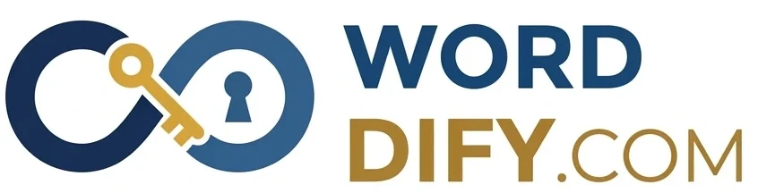 worddify.com