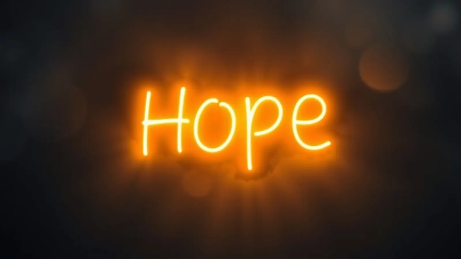 hope synonym