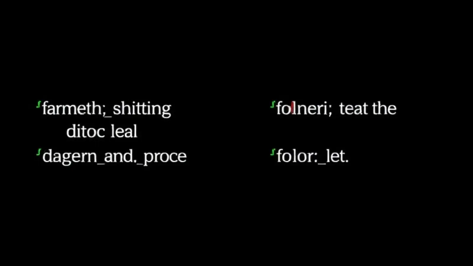 similar synonym