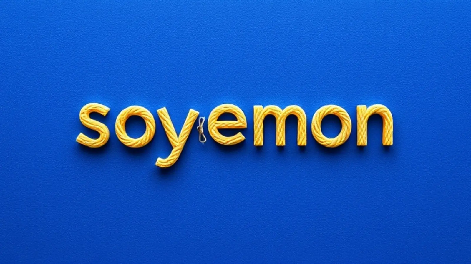use synonym
